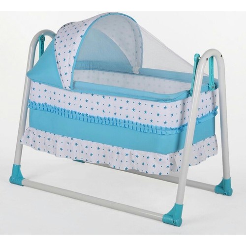 Tommybaby Yuvam Sepet Beşik Portatif Bebek Beşiği Sallanır Tommybaby Yuvam Sepet Beşik Portatif Bebek Beşiği Sallanır