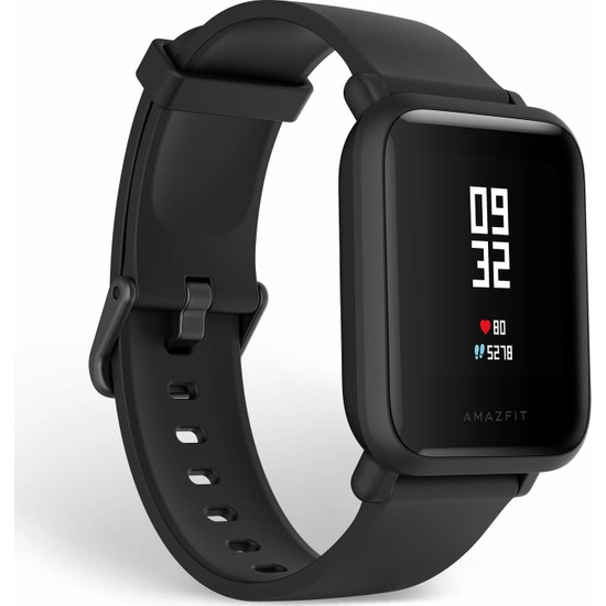 bip bluetooth