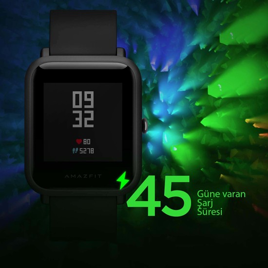 bip bluetooth