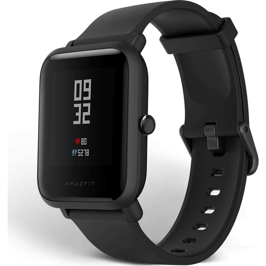 bip bluetooth