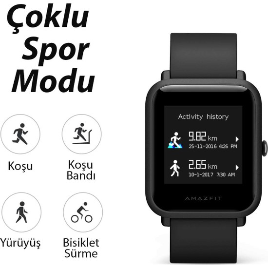 bip bluetooth