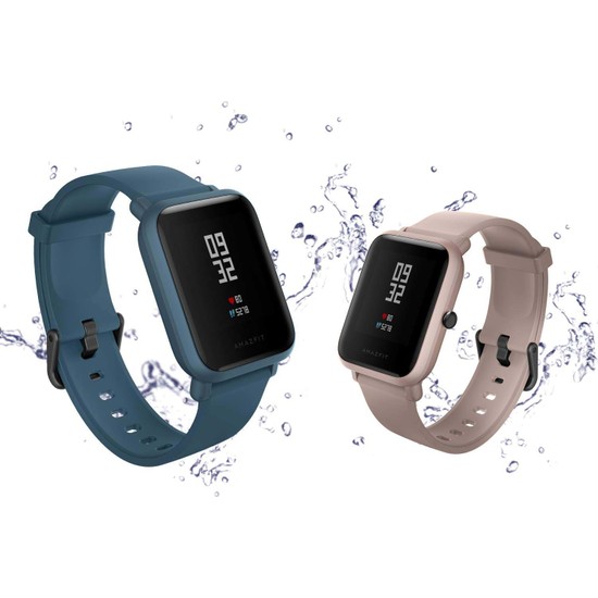 bip bluetooth