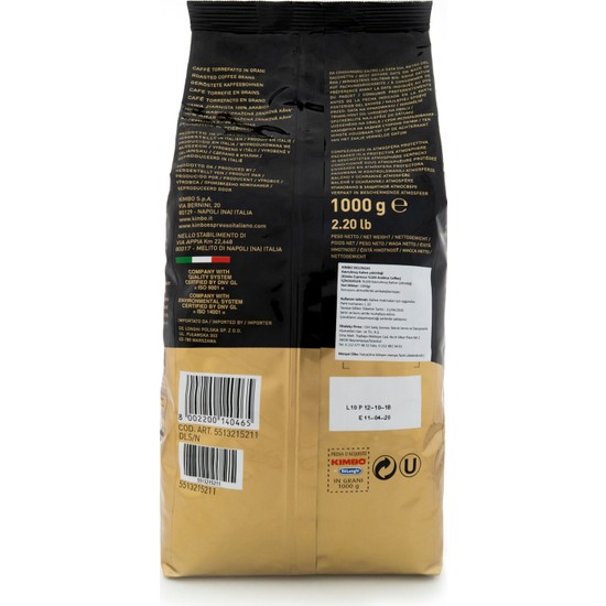 arabica kahve çekirdeği