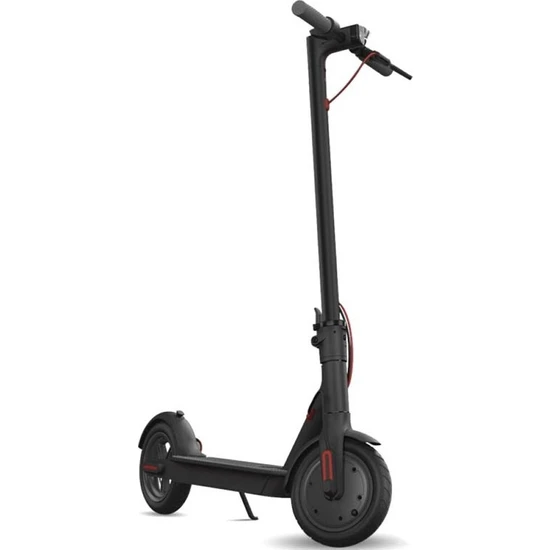 Xiaomi Mijia M365 Elektrikli Scooter - Siyah