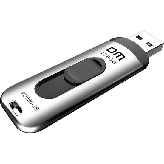 Флешка 64 Гб Usb 3.0 Цена Купить