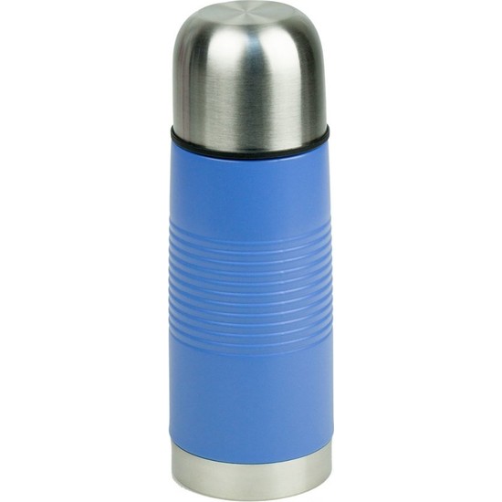 Penguen 1035Q 350ML Küçük Boy Bebek Mama ve Çay Termosu