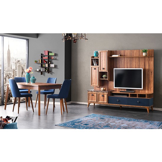 Cadde Yıldız Grande Düğün Paketi Fiyatı Taksit Seçenekleri