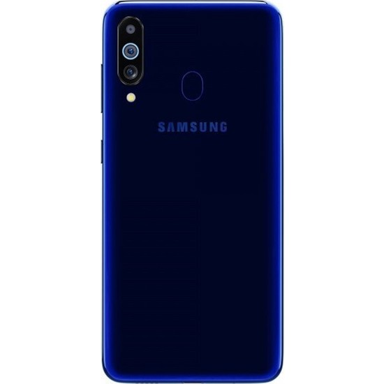 samsung m40 6 128