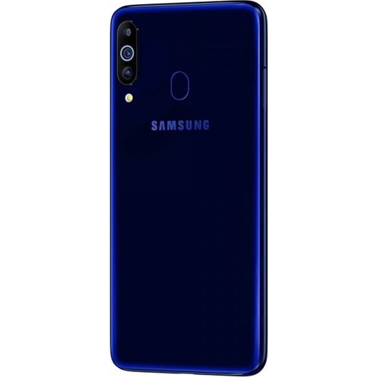 samsung galaxy s9 price in dollars