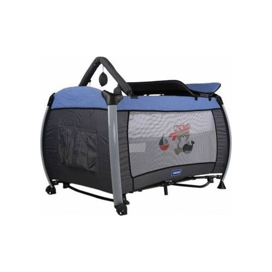 Anemon Maccon Park Yatak Indigo Fiyatı Taksit Seçenekleri Anemon Maccon Park Yatak Indigo Fiyatı Taksit Seçenekleri