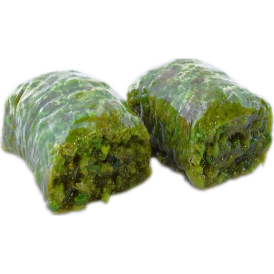 Gaziantep Dolama Baklava (1kg) Fiyatı Taksit Seçenekleri