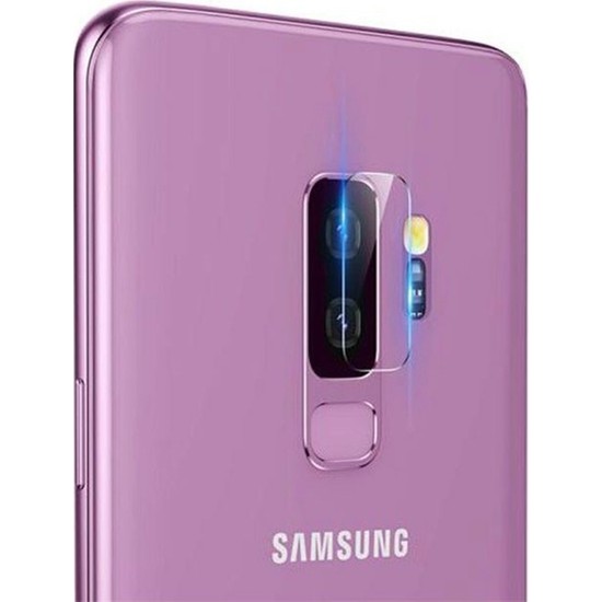 samsung s9 plus kamera