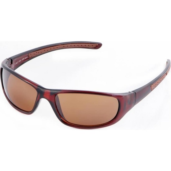 Rainwalker RN1451KAHVE Erkek Güneş Gözlüğü Fiyatı