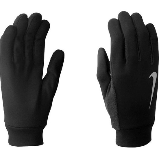 Nike Mens Element Thermal 2 0 Run Gloves S Bereler Fiyatı