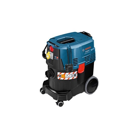 Bosch Gas 35 M Afc Profesyonel 35 Litre Endüstriyel Süpürge Fiyatı