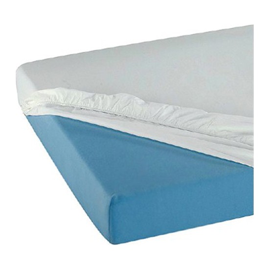 Mycey Yatak Koruyucu Fitted Çarşaf 70*140 cm Fiyatı