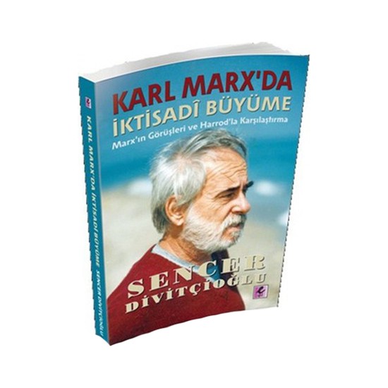 Kitsort Kitap Bul Fiyat Karsilastirma