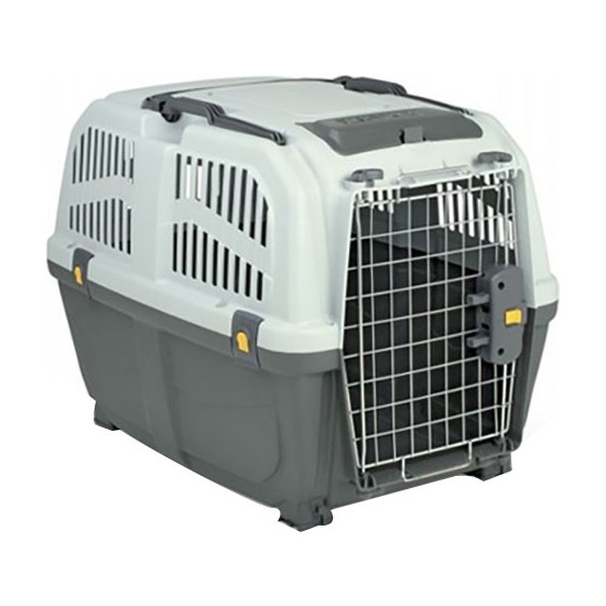 Skudo 5 Iata Tekerleksiz Köpek Taşıma Kabı Fiyatı