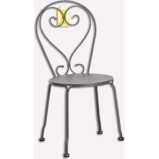 Bidesenal Ferforje Masa Sandalye Takımı Döküm Masa Bidesenal Ferforje Masa Sandalye Takımı Döküm Masa