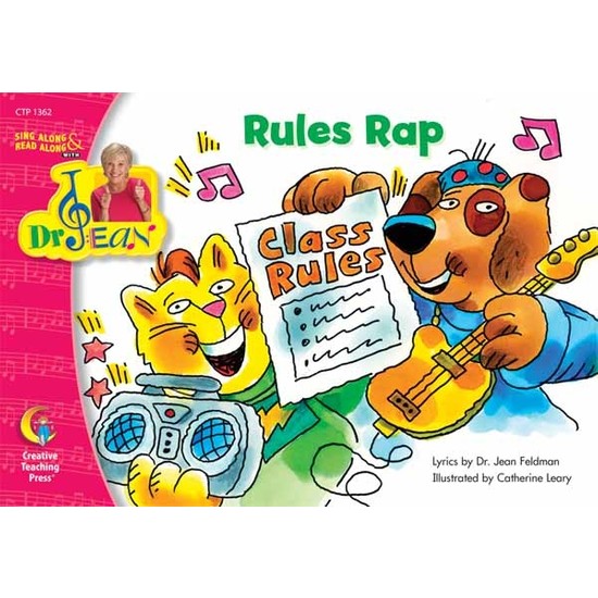 Rules Rap - Rozanne Williams Kitabı ve Fiyatı - Hepsiburada
