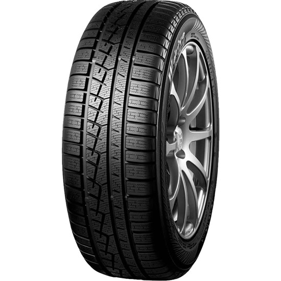 Yokohama 205/55 R16 91H V902A Rft Kış Lastiği Fiyatı