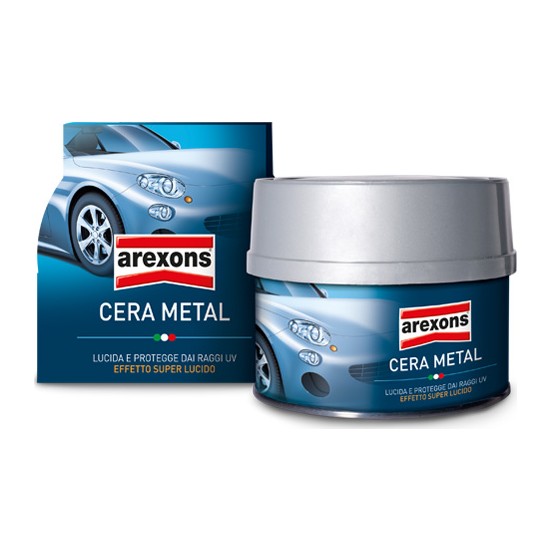 Arexons Ultra Parlak Pasta Cila 250 ml Fiyatı Taksit Seçenekleri
