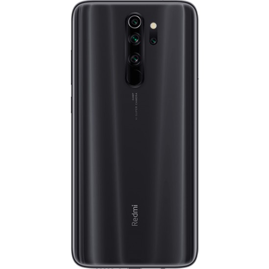 Xiaomi Redmi Note 8 Pro 64 Gb Xiaomi Türkiye Garantili Fiyatı 7599