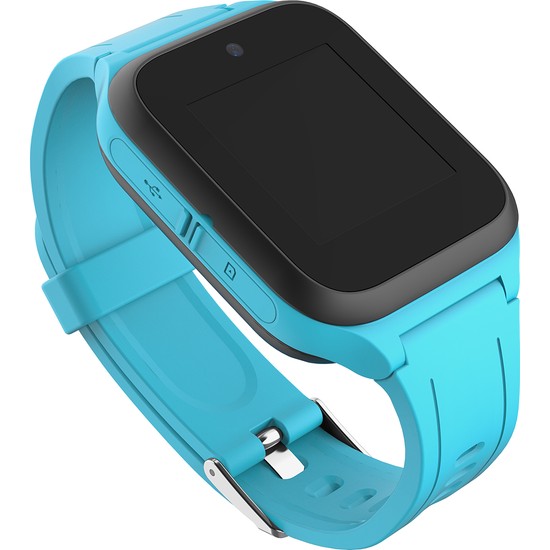 alcatel move time family watch