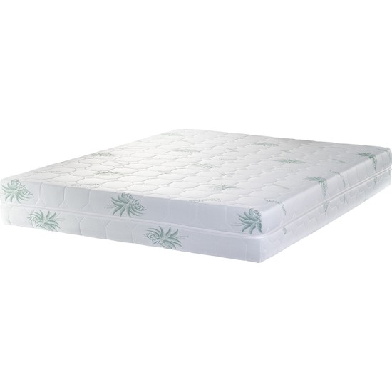 Artex 90 x 190 yatak kılıfı Yatak Koruyucusu kılıf Artex 90 x 190 yatak kılıfı Yatak Koruyucusu kılıf