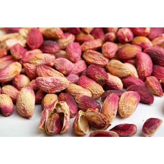 Gaziantep Pazarı Kabuklu Antep Fıstığı (1 Kg) Fiyatı