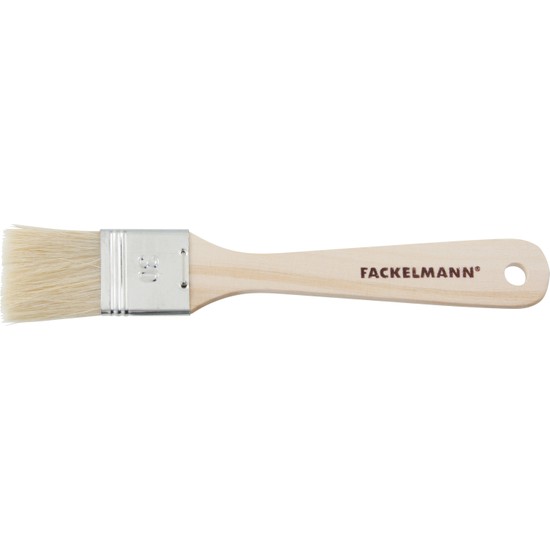Fackelmann 42896 Pasta Börek Yumurta Fırçası 19 cm Fiyatı