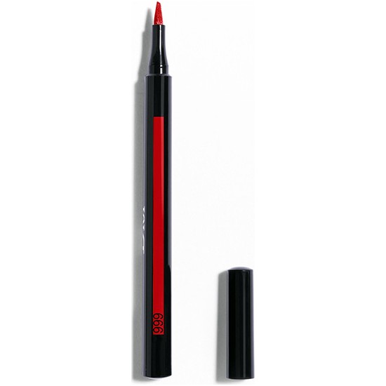 Dior Dior Rougeınk Lip Liner 999 Iconic Red Dudak Kalemi Fiyatı