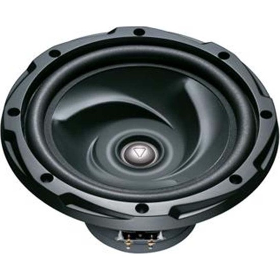 Kenwood Profesyonel Oto Subwoofer * Oto Bufur * 1000W * 30 Fiyatı