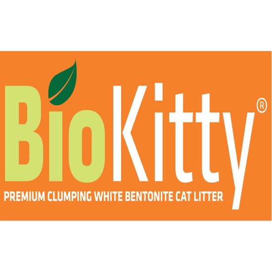 Biokitty Aktif Karbonlu Kedi Kumu 6 l 4 Al 3 Öde Fiyatı