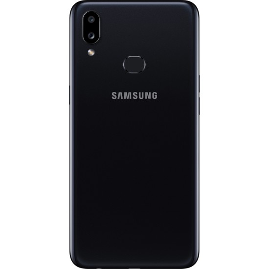 galaxy a10s 32 gb