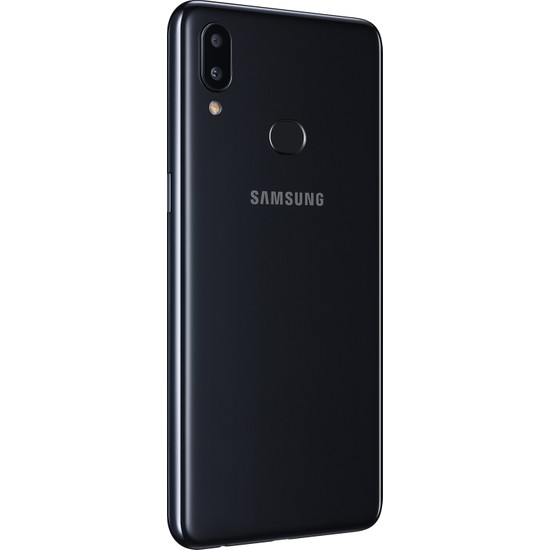 samsung a10s gb