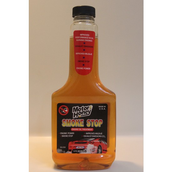 Motor Honey Duman Kesici 354ML Fiyatı Taksit Seçenekleri