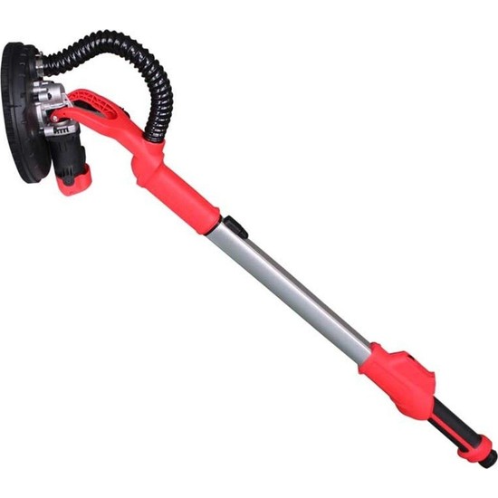 Max Extra MaxExtra DWS230 Alçıpan Duvar Zımparası Fiyatı Max Extra MaxExtra DWS230 Alçıpan Duvar Zımparası Fiyatı