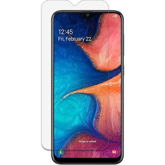 samsung galaxy a30 glass price