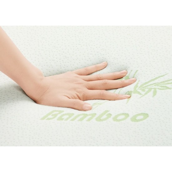 Soft 5 Yatak Pedi Yıkanabilen Kılıflı (Şilte, Döşek) Fiyatı