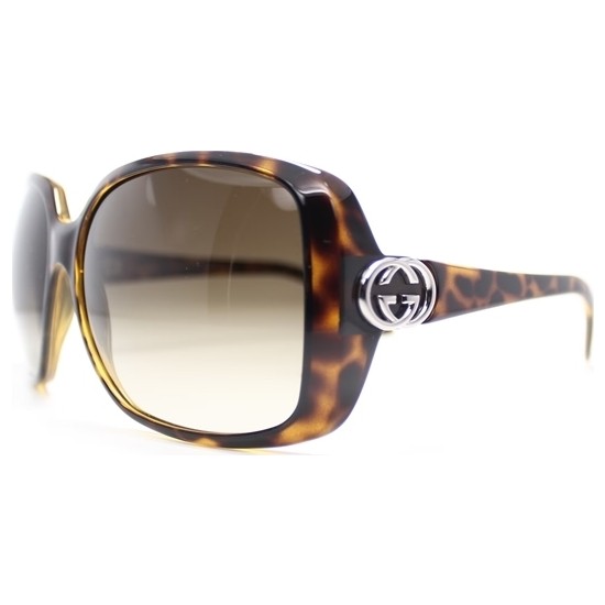 gucci 3166