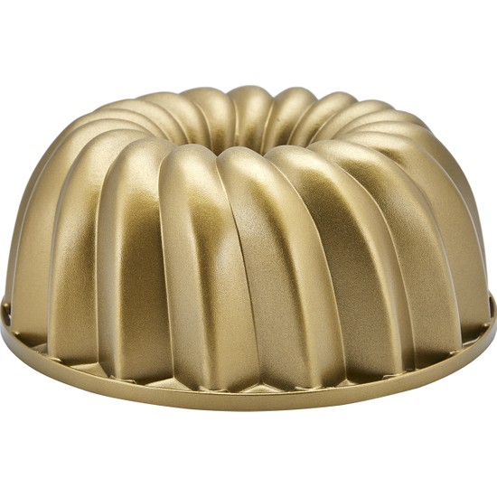 Karaca Wave Kek Kalıbı Gold Fiyatı Taksit Seçenekleri