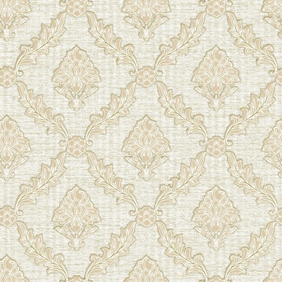 Zümrüt Esmeralda 5600 Damask Desen Duvar Kağıdı 5.33 m² Fiyatı Zümrüt Esmeralda 5600 Damask Desen Duvar Kağıdı 5.33 m² Fiyatı