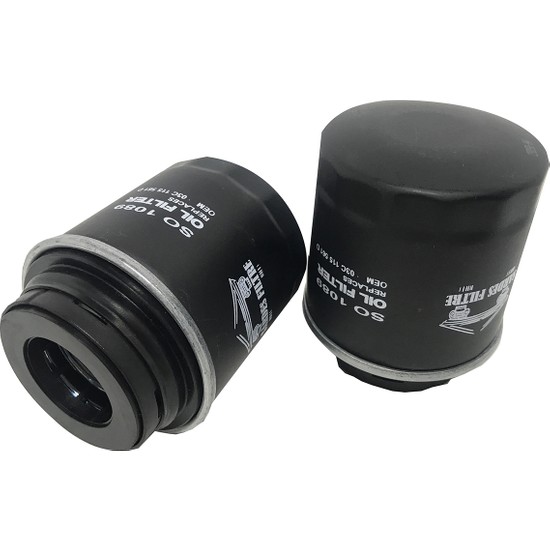 Фишка воздушный фильтр kia bongo. Real filter. Real filter. Воздушный фильтр audi q7 4m 3. Фильтр воздушный fil filter hpu4430.