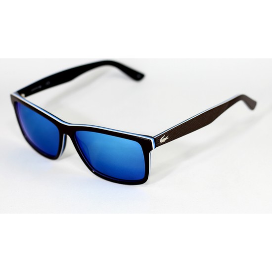 Lacoste L705S 234 57 Erkek Güneş Gözlüğü Fiyatı