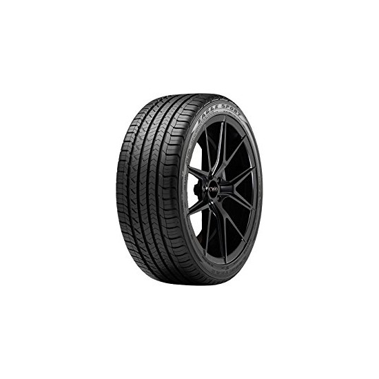 Goodyear 225/50 R17 94W Eagle Sport TZ Oto Yaz Lastiği ( Fiyatı