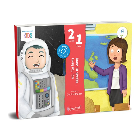 Open the brackets using present simple or present continuous. I go to school every day. I do my homework every day. You go to school every day вопросительная форма. Present simple i go to school every day.