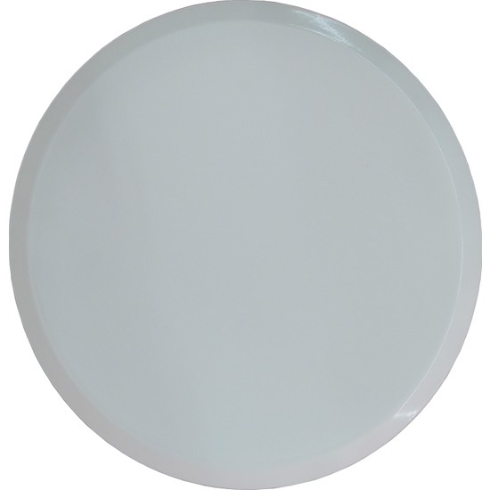 Adg Poınt Beyaz Sehpa H45 Fiyatı Taksit Seçenekleri