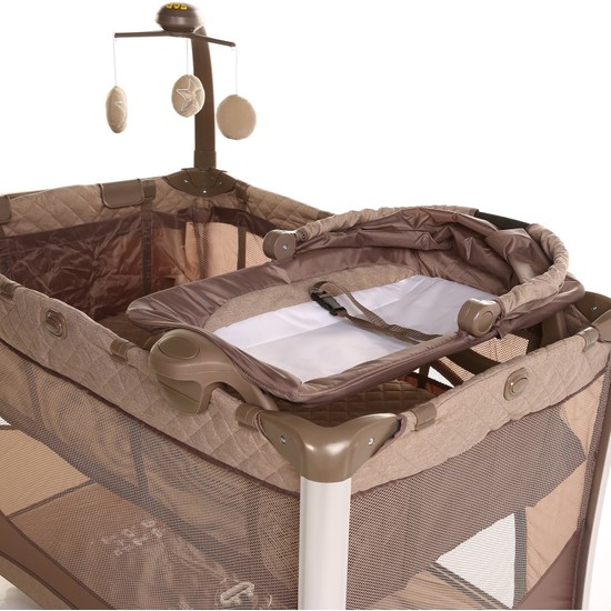 Baby&amp;Plus Valley Park Yatak 70 x 110 cm Fiyatı Taksit Seçenekleri