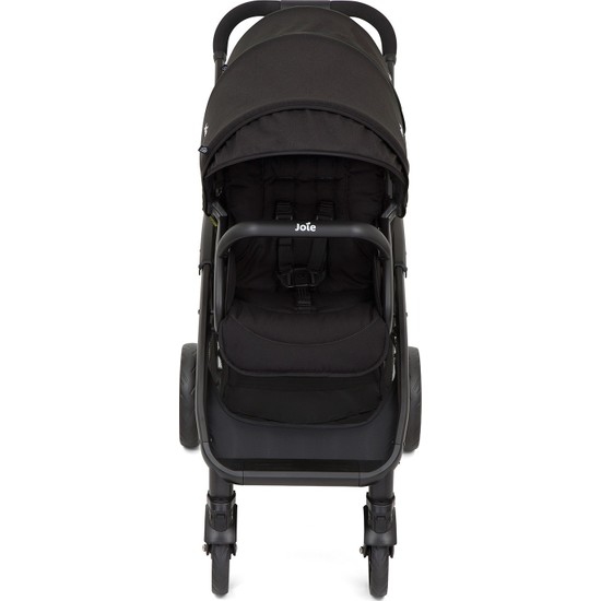 Joie Evalite Duo Tandem İkiz Bebek Arabası Fiyatı